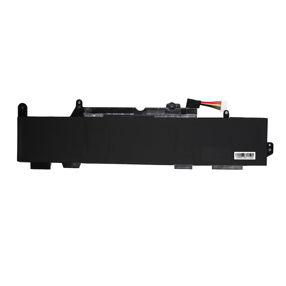 Teksus Laptop Battery Compatible For HP EliteBook 846 G5 | SS03XL 3C view 3